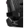Yumisu 2050X (Czarny) Y-2050X-BB - 685862 - zdjęcie 7